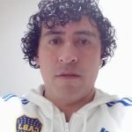 chenier22