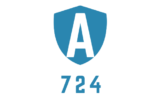 Aula 724