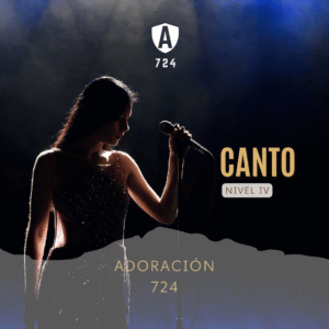 Canto 4