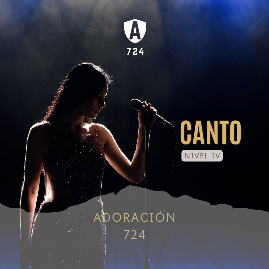 Canto 4